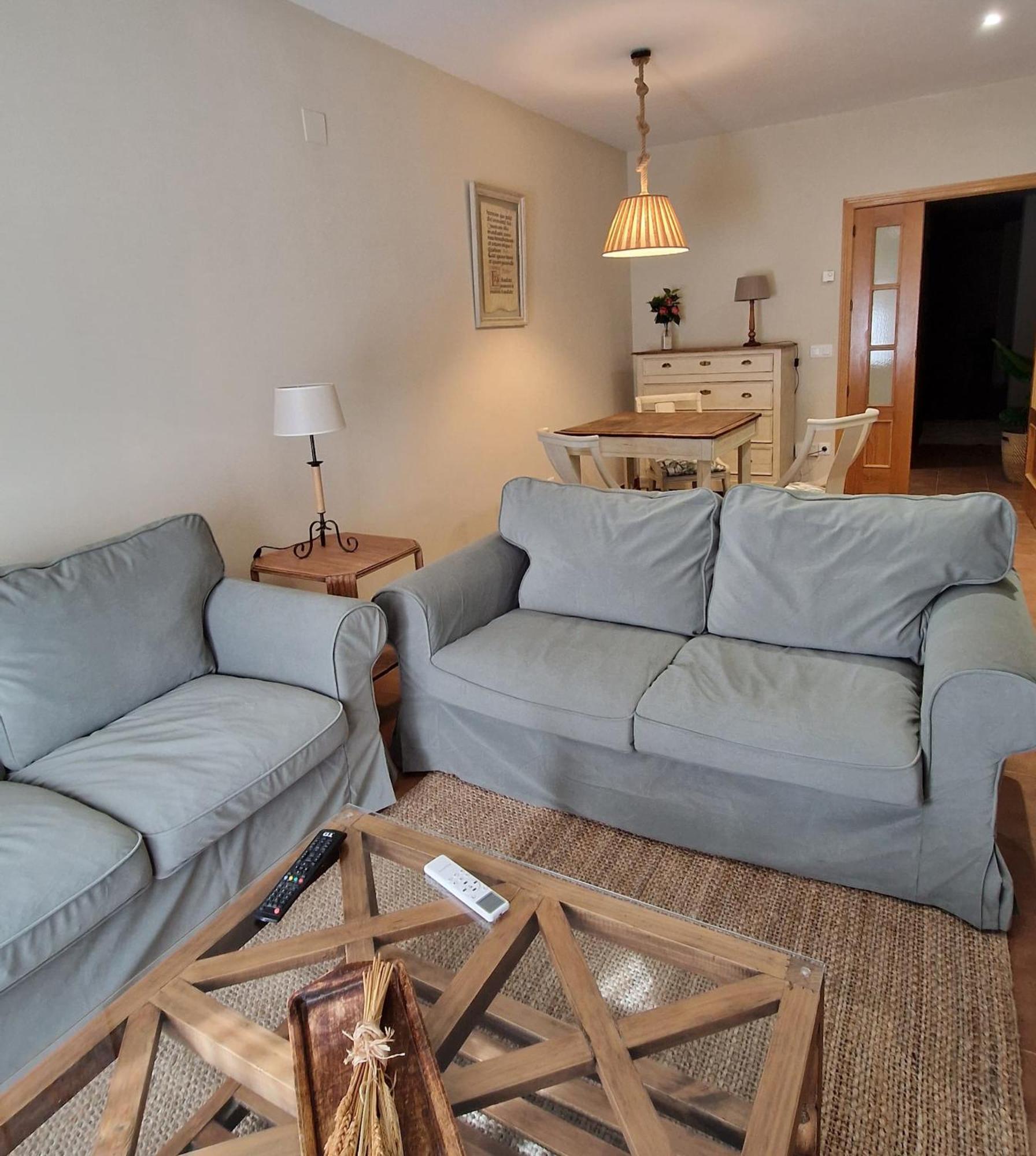 Apartamento Turistico Altora Tomelloso Buitenkant foto